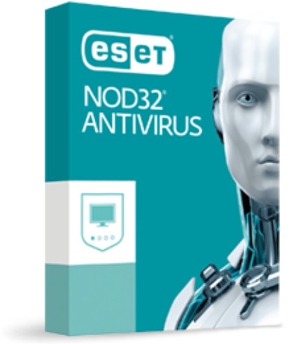 Msi 1922 ошибка eset