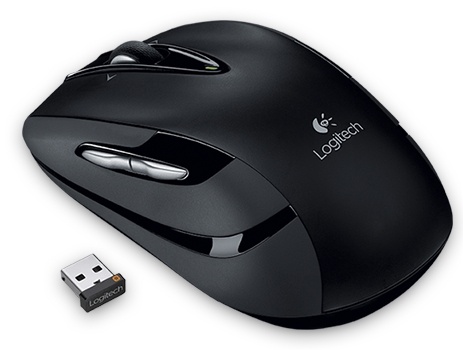 logitech unifying software msi logitech unifying software msi