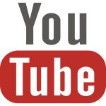 Kanál podpory na YouTube