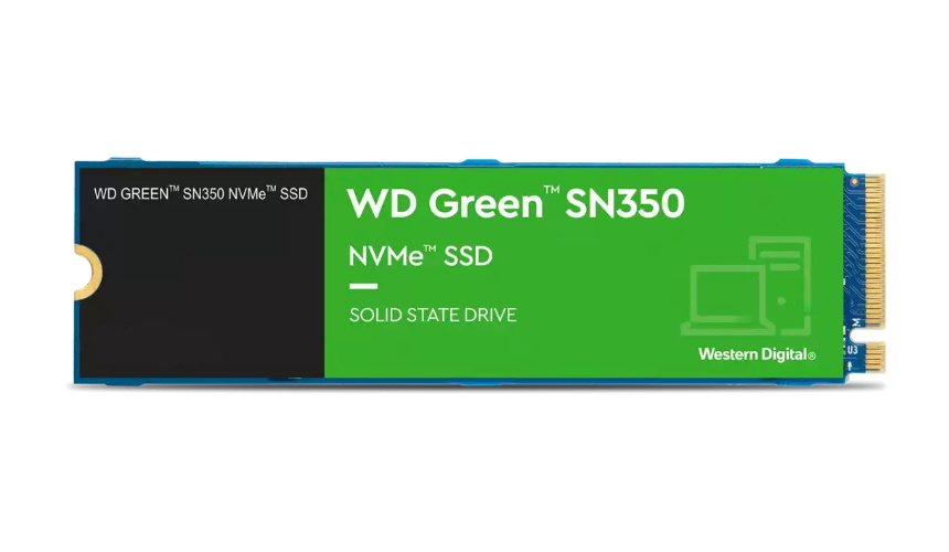 Wd green ssd 240gb прошивка