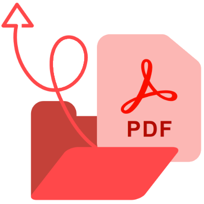 Softvér Adobe Acrobat Softvér Adobe Acrobat