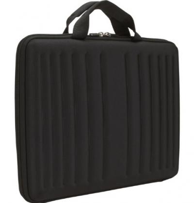 Case Logic Púzdro QNS116K 16"