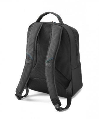 DICOTA Spin Backpack 15,6"