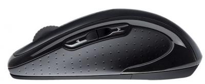 LOGITECH M510 Wireless Mouse