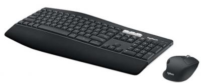 LOGITECH MK850 Performance set klávesnice a myši SK/CZ