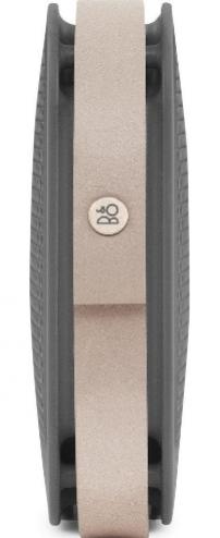 Bang & Olufsen BeoPlay A2 Charcoal Sand