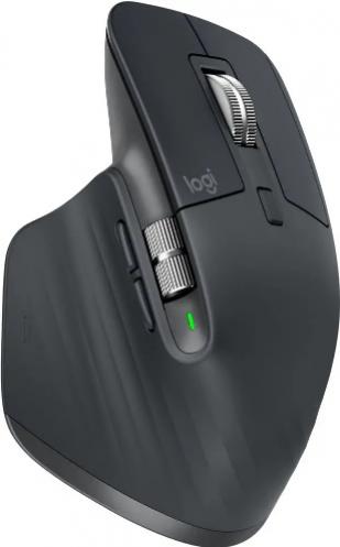LOGITECH MX Master 3 Advanced myš