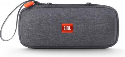 JBL Flip Carrying Case