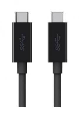 BELKIN USB-C 3.0 100W 2m