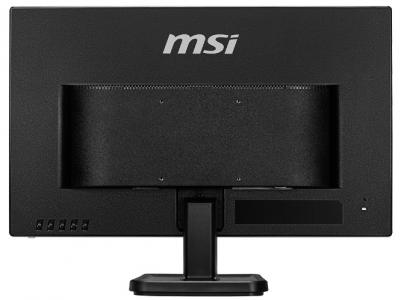 MSI Pro MP221 21,5"