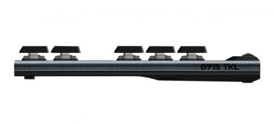 LOGITECH G915 TKL Lightspeed RGB herná klávesnica US