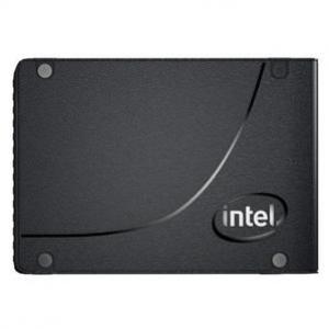 INTEL SSD 2.5" 100GB P4801X PCIe 3.0