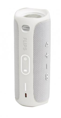 JBL Flip 5 White