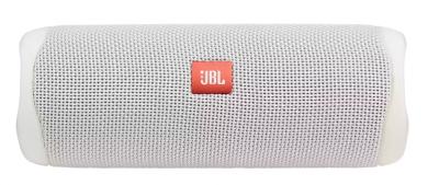 JBL Flip 5 White