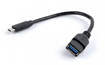 OEM USB-C-USB adaptér