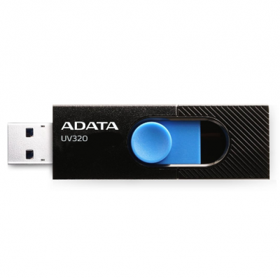 ADATA 32GB UV320 USB 3.2