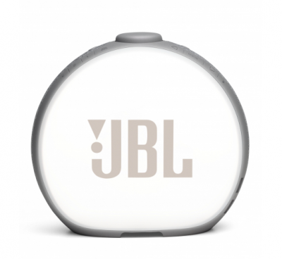 JBL Horizon 2 DAB Gray