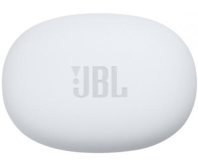 JBL Free White II