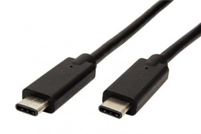 OEM USB-C 3.1 gen2 M/M 1m