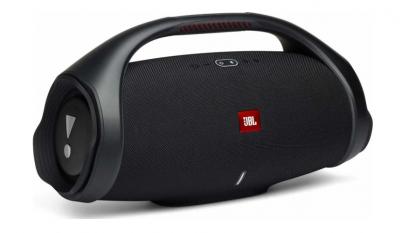 JBL Boombox 2 Black