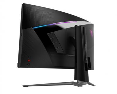MSI MPG Artymis 273CQRX