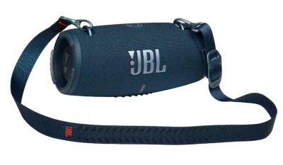 JBL Xtreme 3 Blue