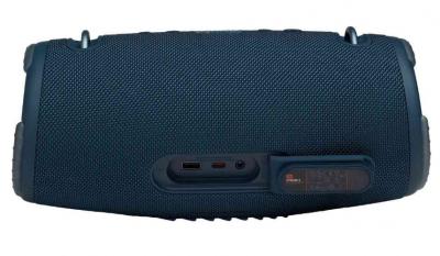 JBL Xtreme 3 Blue