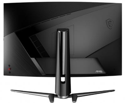 MSI MAG Artymis 324CP 31,5" zakrivený