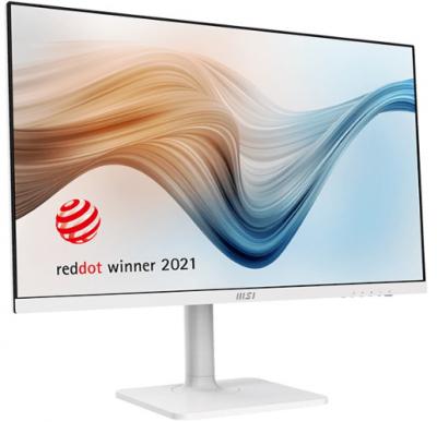 MSI Modern MD271PW 27"