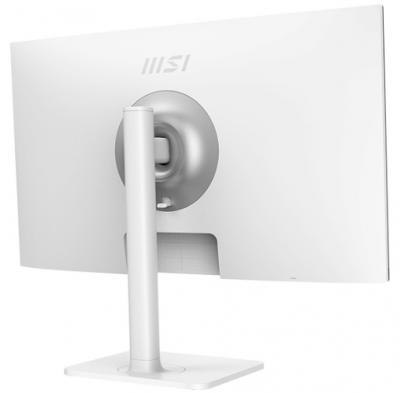 MSI Modern MD271PW 27"