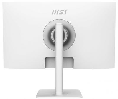 MSI Modern MD271PW 27"