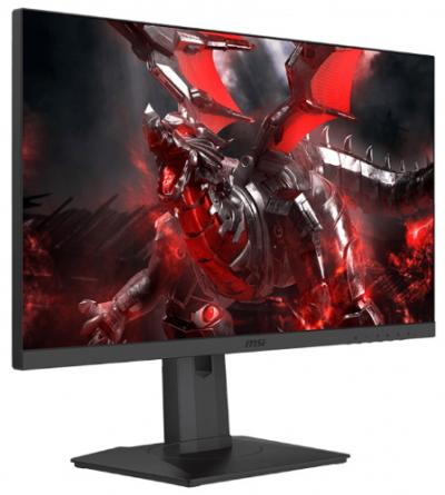 MSI Gaming monitor Optix G251PF 24,5"
