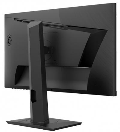 MSI Gaming monitor Optix G251PF 24,5"