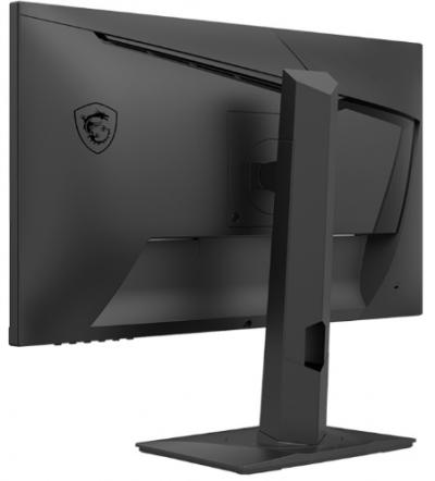 MSI Gaming monitor Optix G251PF 24,5"