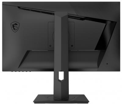 MSI Gaming monitor Optix G251PF 24,5"