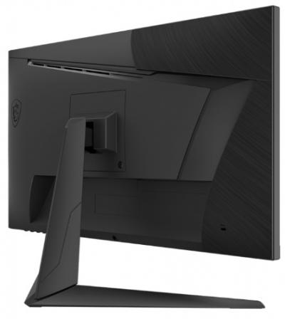 MSI Gaming monitor Optix G251F 24,5"