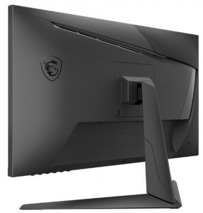 MSI Gaming monitor Optix G251F 24,5"