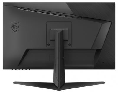 MSI Gaming monitor Optix G251F 24,5"