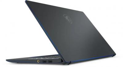 MSI Prestige 14 A11SC-081CZ