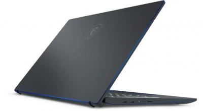 MSI Prestige 14 A11SC-081CZ