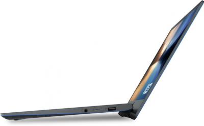 MSI Prestige 15 A11UC-067CZ