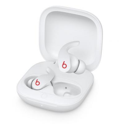 Beats Beats Fit Pro True Wireless White