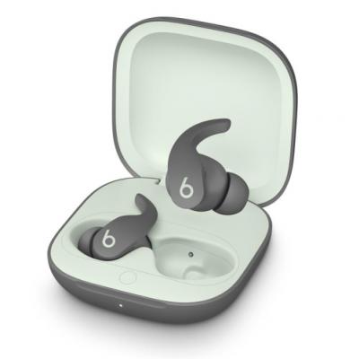 Beats Beats Fit Pro True Wireless Sage Grey