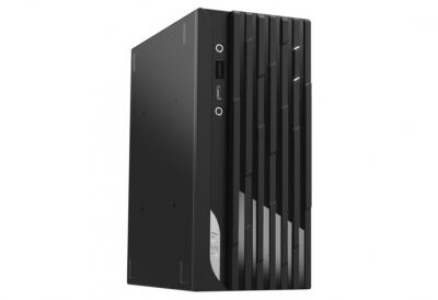 MSI PRO DP20ZA 5M-051EU