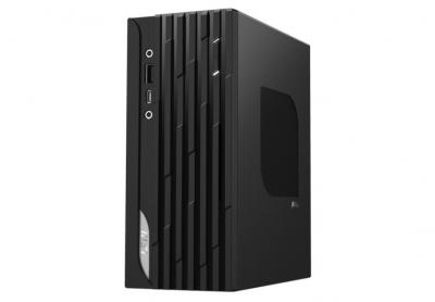 MSI PRO DP20ZA 5M-051EU