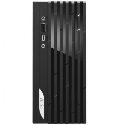 MSI PRO DP20ZA 5M-051EU