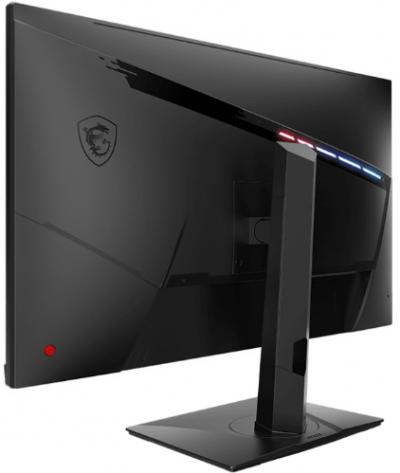 MSI Optix MAG321QR 31,5"
