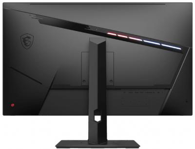 MSI Optix MAG321QR 31,5"