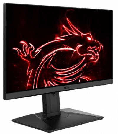 MSI Gaming monitor Optix MAG245R2 23,8"