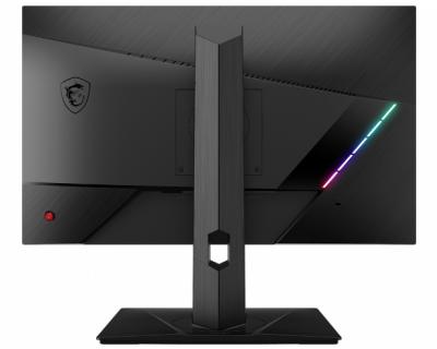 MSI Gaming monitor Optix MAG245R2 23,8"